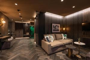 Das Kohlmayr Superior