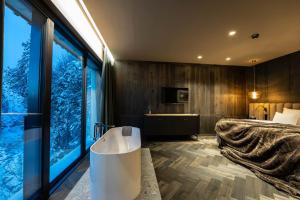 Das Kohlmayr Superior