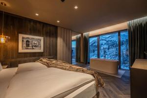 Das Kohlmayr Superior