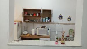 Casa a 5 minutos a pé da Praia da Enseada!