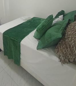 Self Chek in 24h AEROPORTO