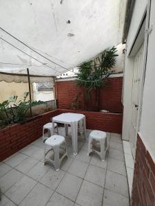 Apartamento 3 quartos em Copacabana