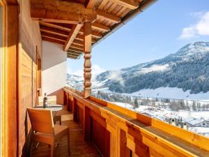 Landhaus Sonnenzauber