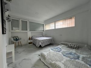 Nuevo Apartamento en Ventas con opción de Parking