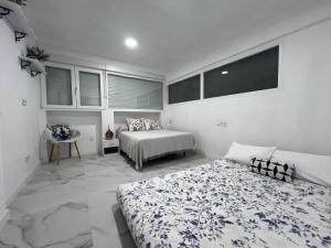 Nuevo Apartamento en Ventas con opción de Parking