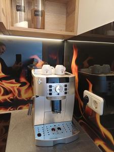 Kuća za 10 osoba s jacuzzijem i biljarom Mrkopalj