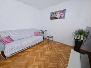 Apartment Siesta - near Pula, Brijuni