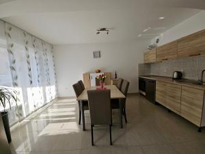 Apartment Siesta - near Pula, Brijuni