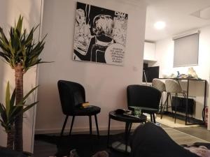 Capital hebrangova Zagreb