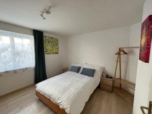 Hurst Haus, Bergün - near Davos for WEF 26 and 27