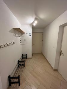 Hurst Haus, Bergün - near Davos for WEF 26 and 27