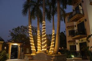 Depa 101B en Huatulco con alberca y balcón a 5 min playa