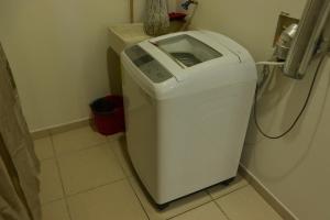 Depa 101B en Huatulco con alberca y balcón a 5 min playa