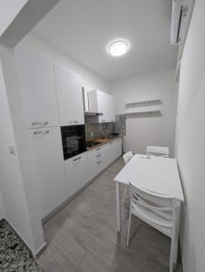 Casa vacanze Colombo