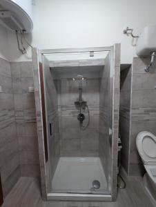 Casa vacanze Colombo