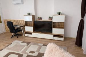 La Casa De Nido-Tágas családias apartman 6 főig, kerttel