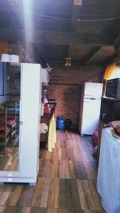 House - Mozambique National Surf Reserve