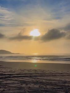 House - Mozambique National Surf Reserve