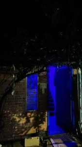 House - Mozambique National Surf Reserve