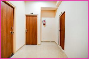 Golden Shore Hotel Near Sea beach and Jagannath Temple Best Hotel