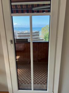 Sunset View Apartment Bregenz Bodensee