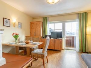 Landhaus Sonnenzauber