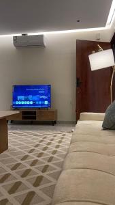 مارڤت للإيجار اليومي