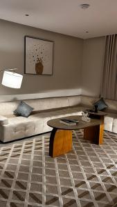 مارڤت للإيجار اليومي