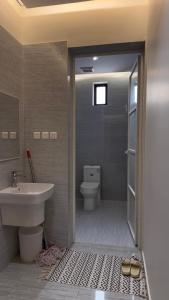 مارڤت للإيجار اليومي