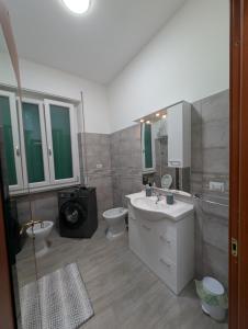 Casa vacanze Colombo