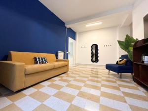 IMPERIVM - Colosseum Residence