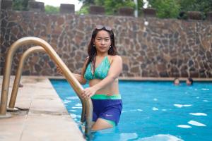 Hotel Corazon de Granada