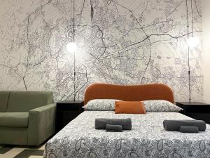 IMPERIVM - Colosseum Residence