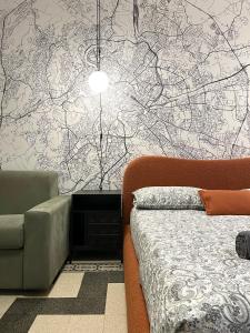 IMPERIVM - Colosseum Residence