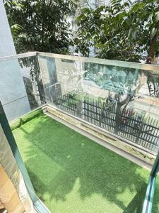 Two Palm Tree Villas