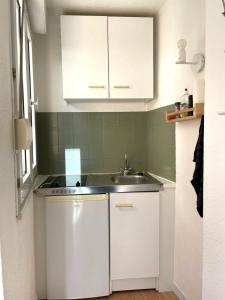 Industrie Hypercentre Jean-Jaurès - MétroGare