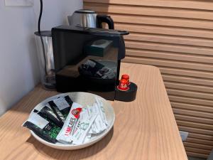 Elegant 1BR Apt in Privado Madinaty - By Kemetland