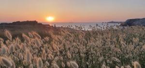 ESCAPADE FAMILIALE A LA MER