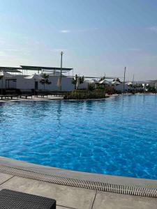 Casa de Playa en Puerto Viejo