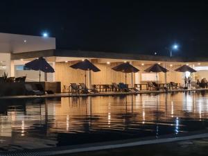 Casa de Playa en Puerto Viejo