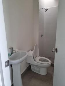 Casa de Playa en Puerto Viejo