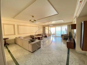 Sanstefano grand plaza