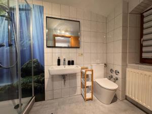 Apartment Wuff Altendorf