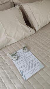 Paineiras Pousada Rural