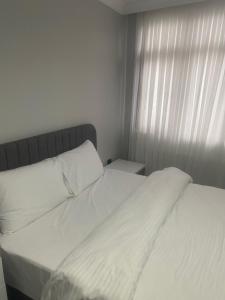 historic stay istanbul