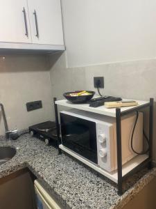 historic stay istanbul