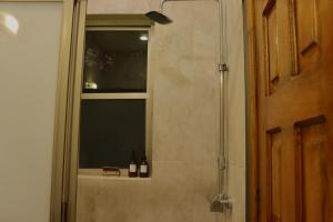 Depa 101B en Huatulco con alberca y balcón a 5 min playa