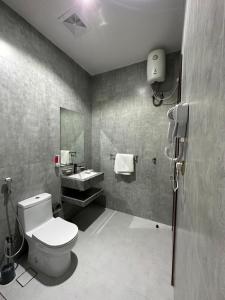 سرايا بلقيس الاولى للشقق المخدومة