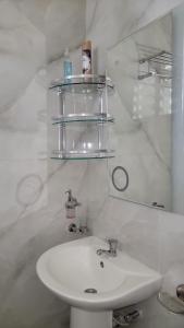 Elleseas Callif Studios