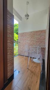 Elleseas Callif Studios